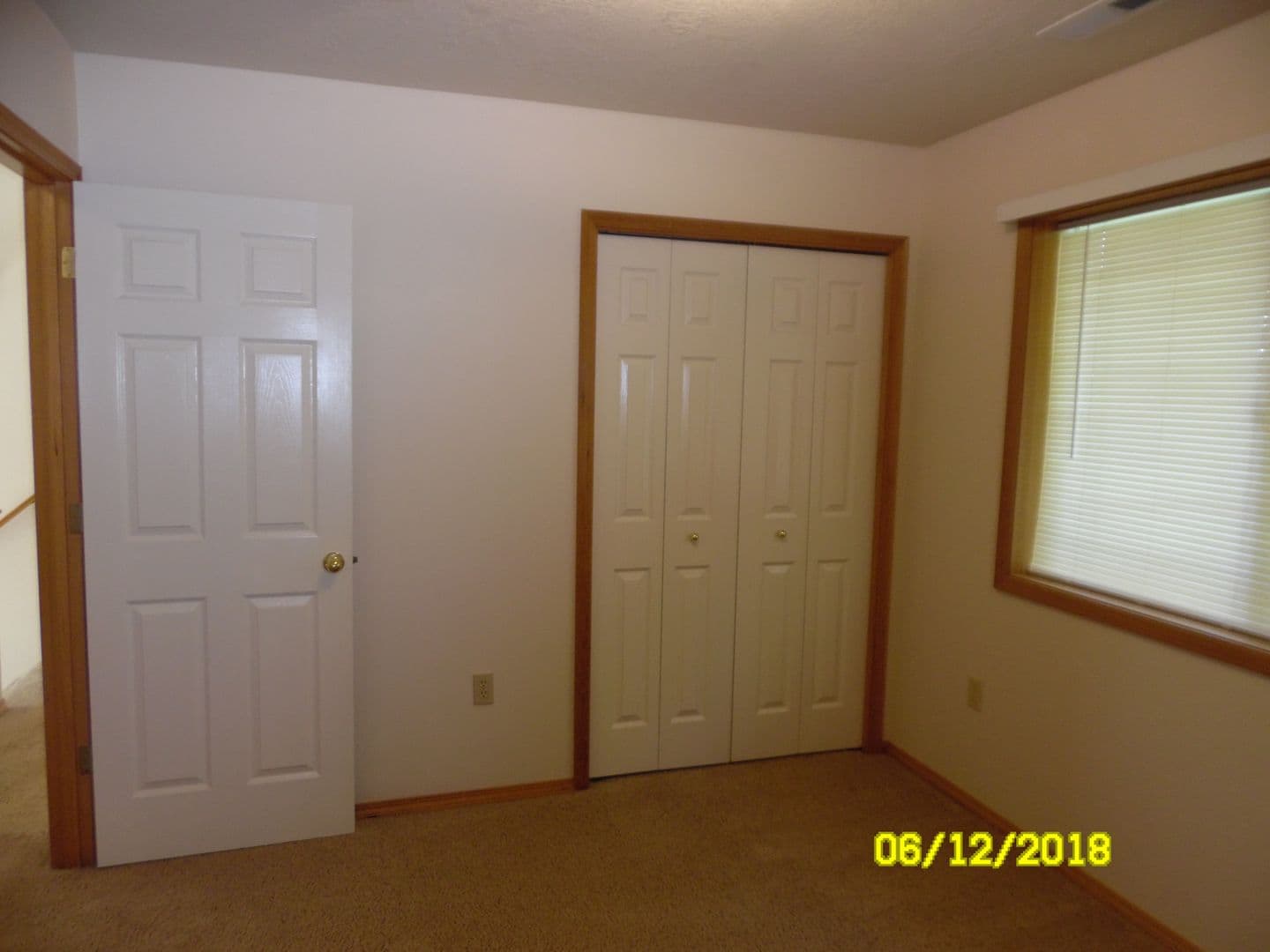 McMinnville House: 595 SW Fleishauer