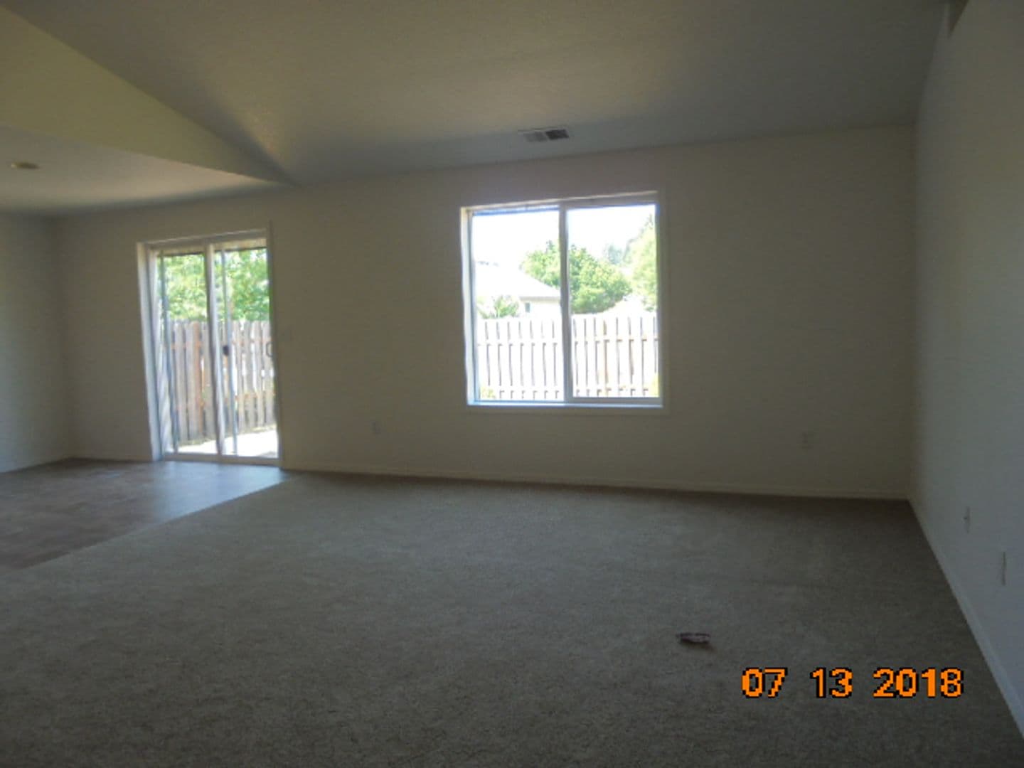 McMinnville House: 3557 NE Hembree St.