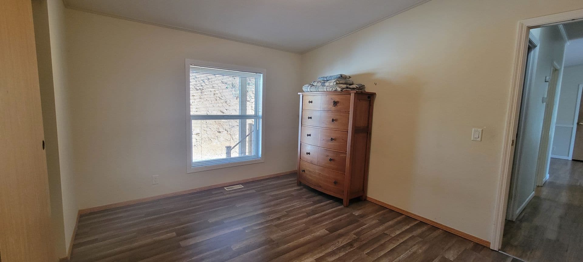 Sheridan House: 8090 Sawtell Rd