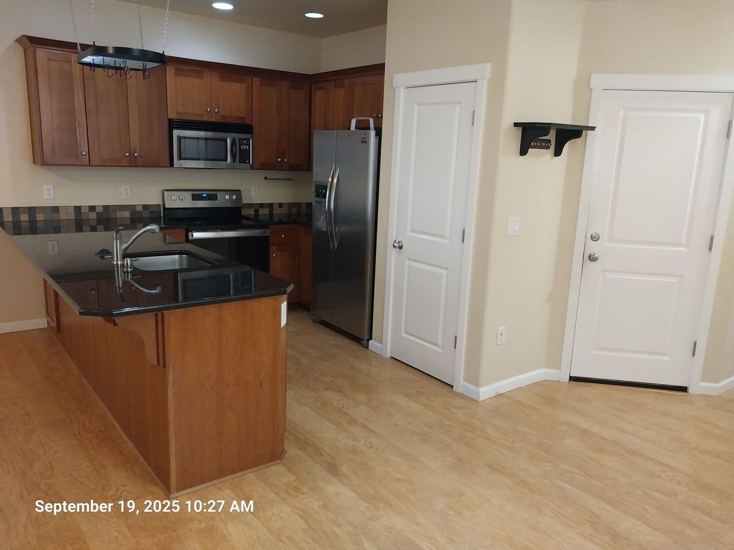 McMinnville House: 2050 NW Yohn Ranch