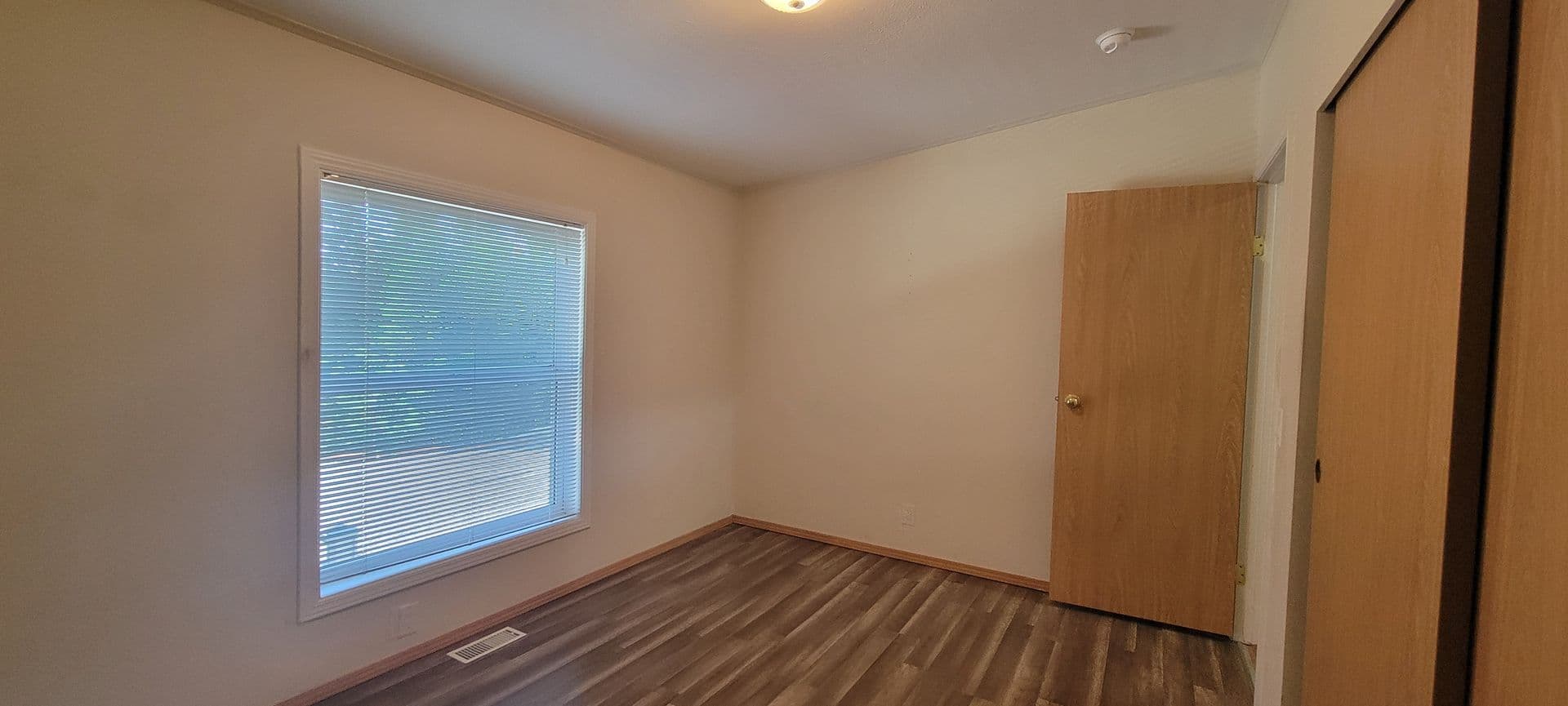 Sheridan House: 8090 Sawtell Rd