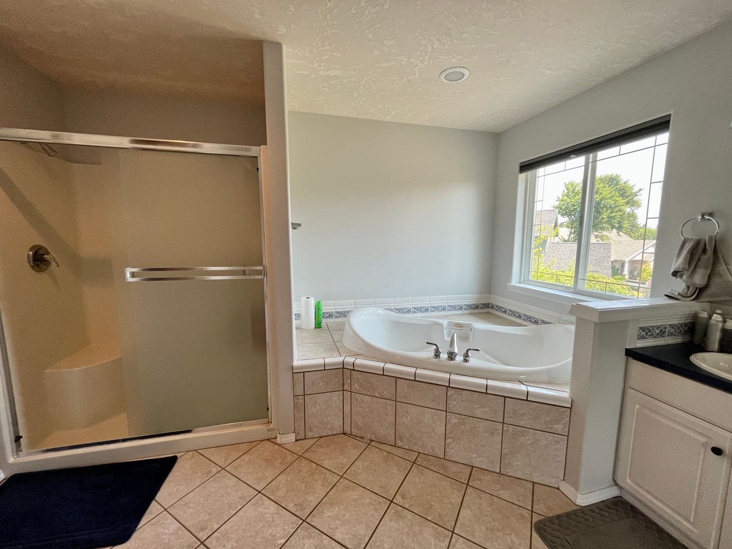 McMinnville House: 2383 NW Victoria Ct