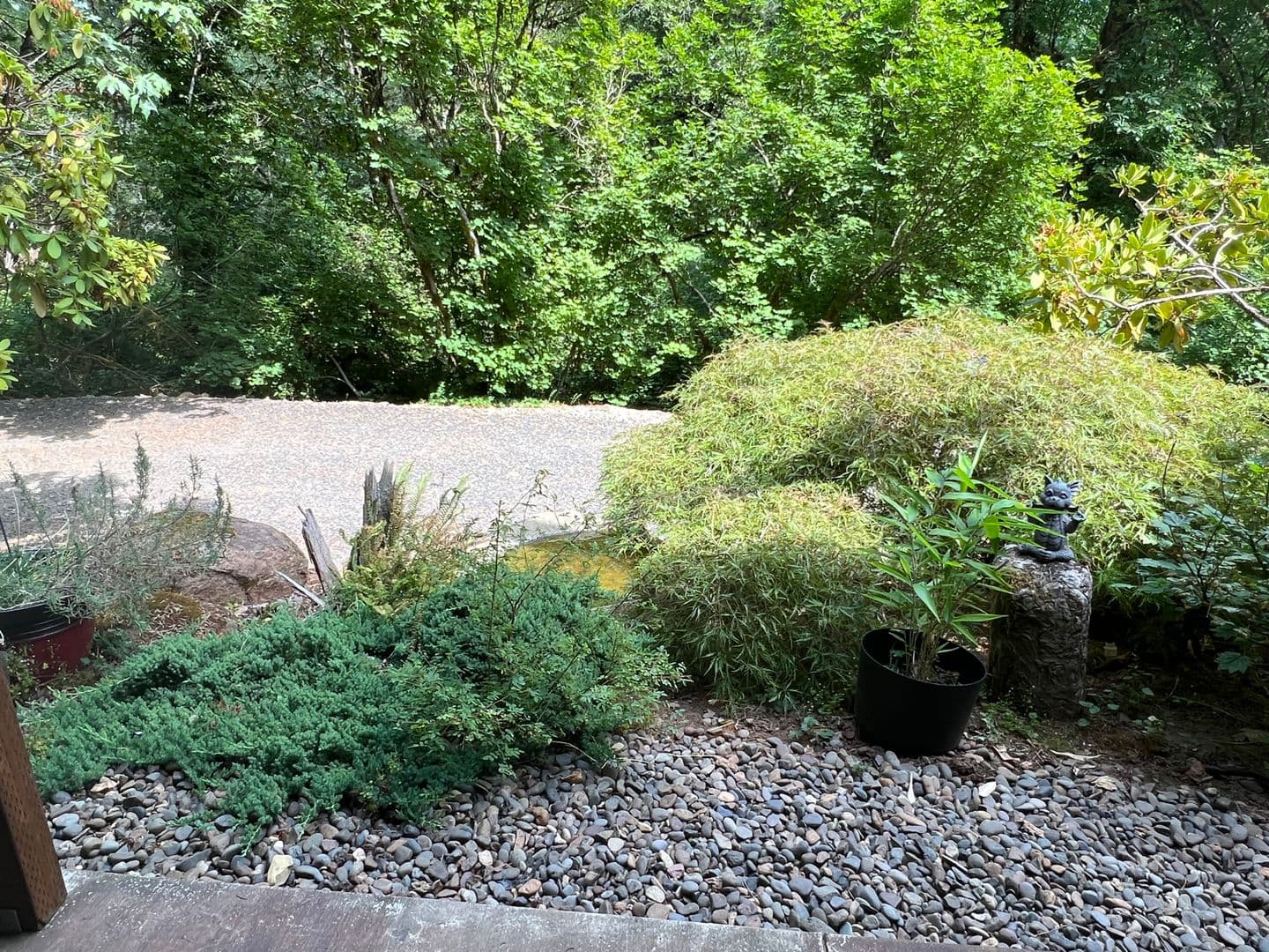 Yamhill House: 15301 NW Moores Valley Rd