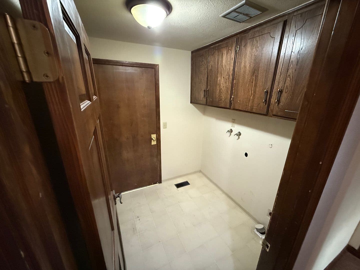 McMinnville House: 1150 NW Sunnywood Ct.