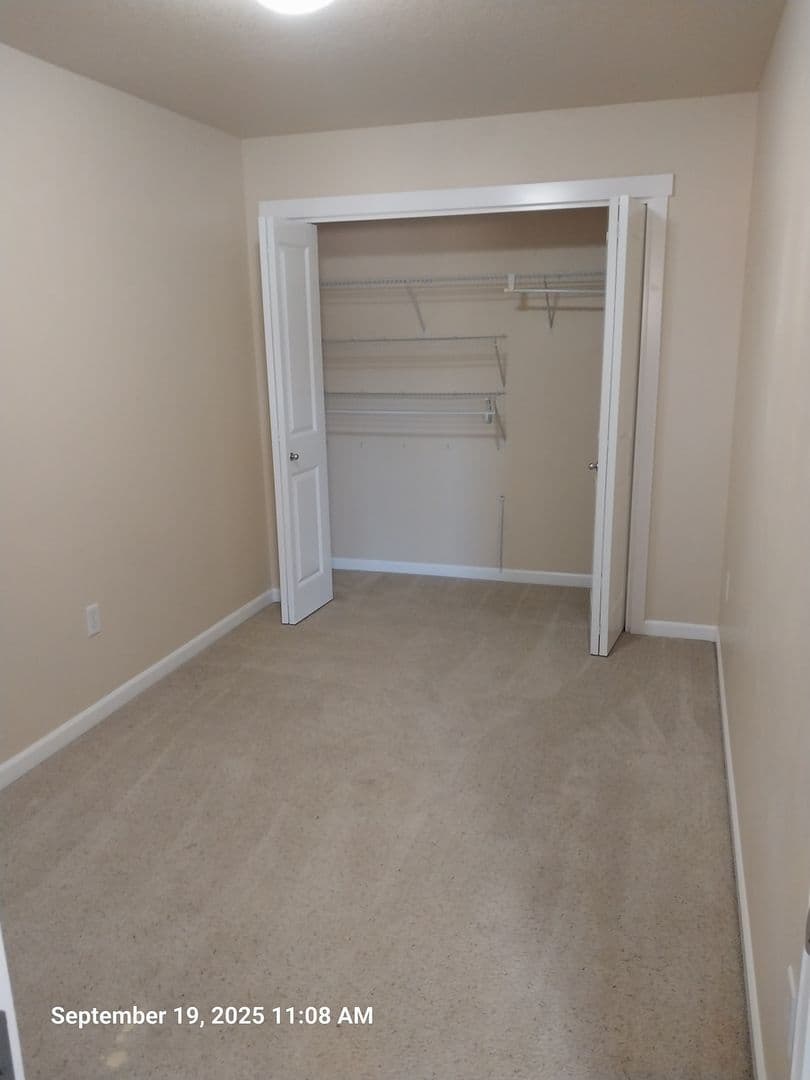 McMinnville House: 2050 NW Yohn Ranch