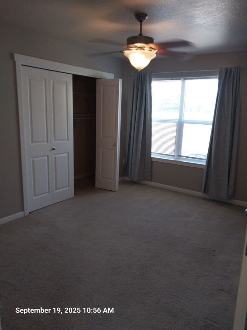 McMinnville House: 2050 NW Yohn Ranch