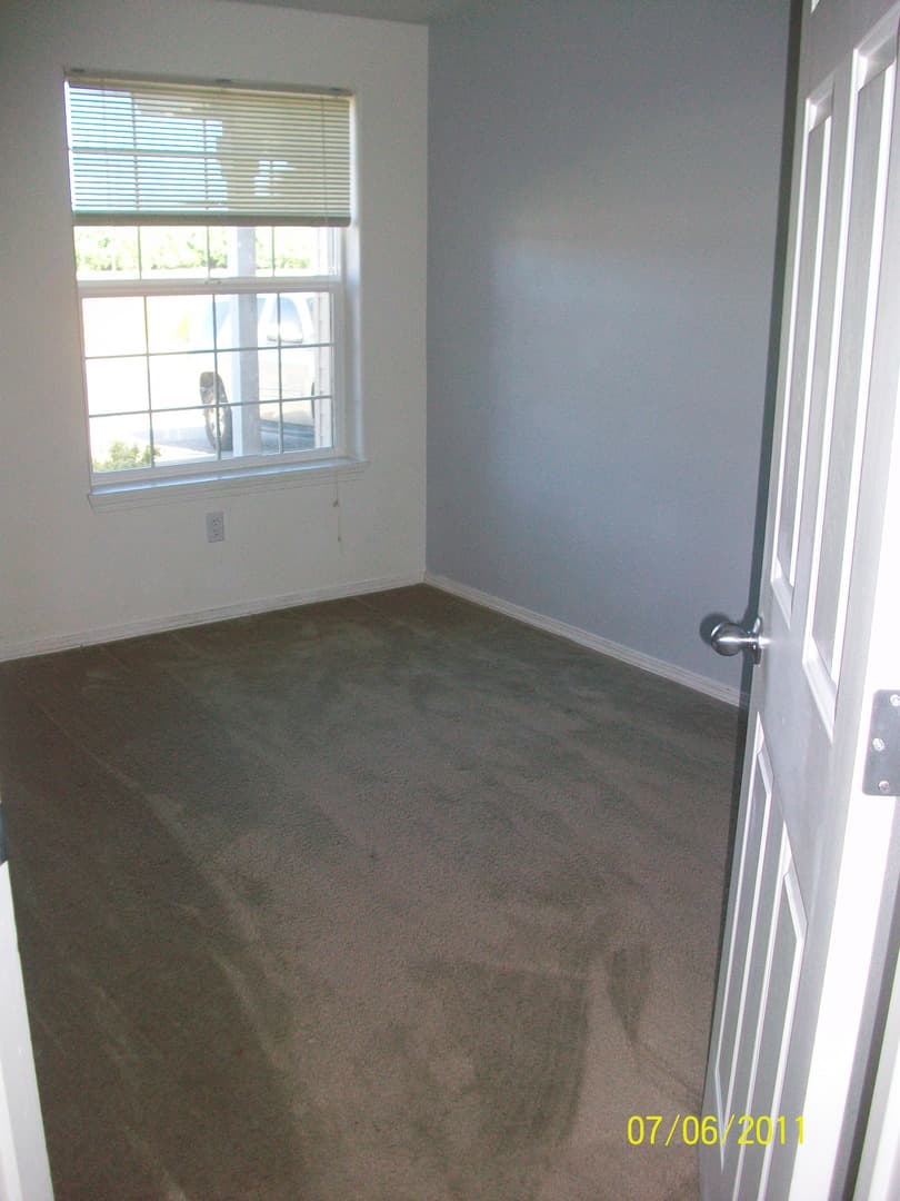 McMinnville House: 3557 NE Hembree St.
