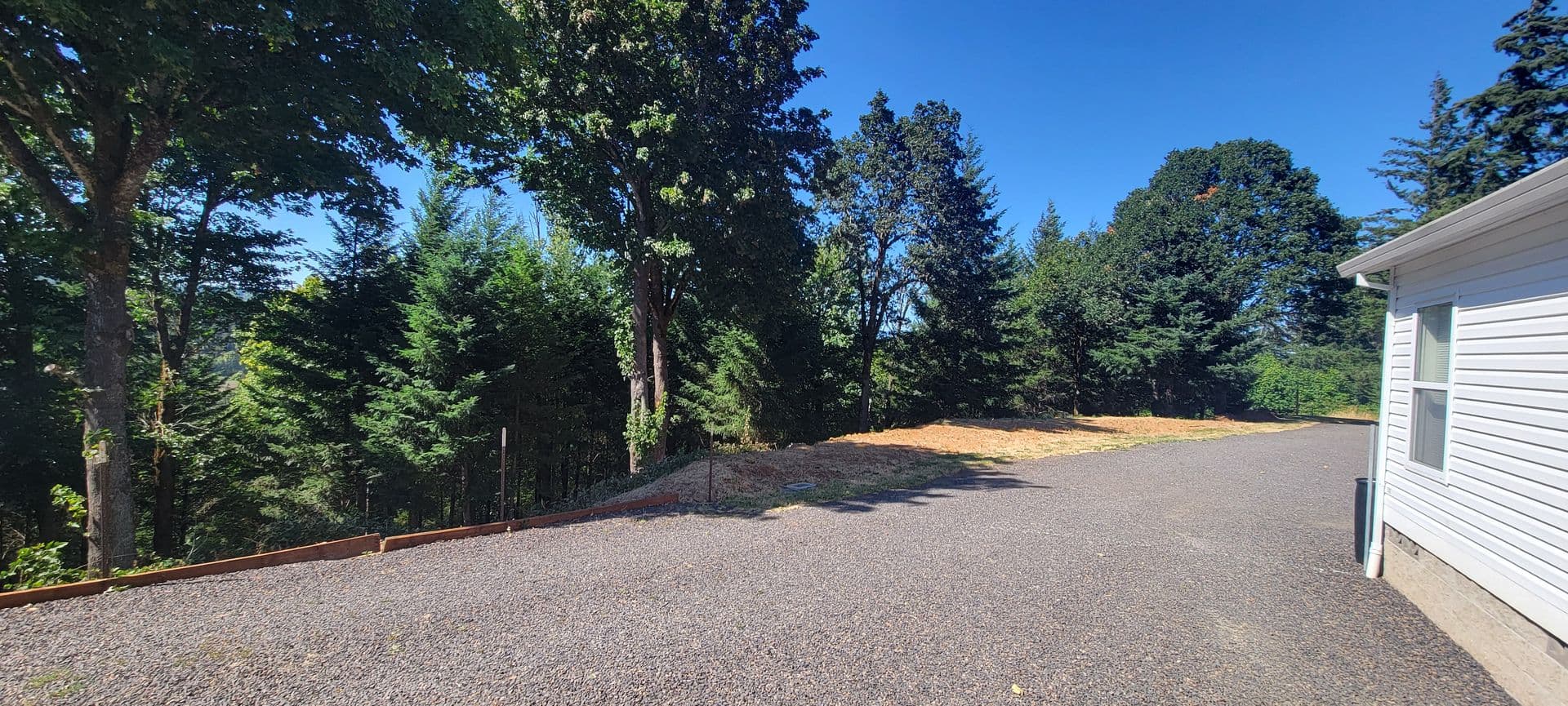 Sheridan House: 8090 Sawtell Rd
