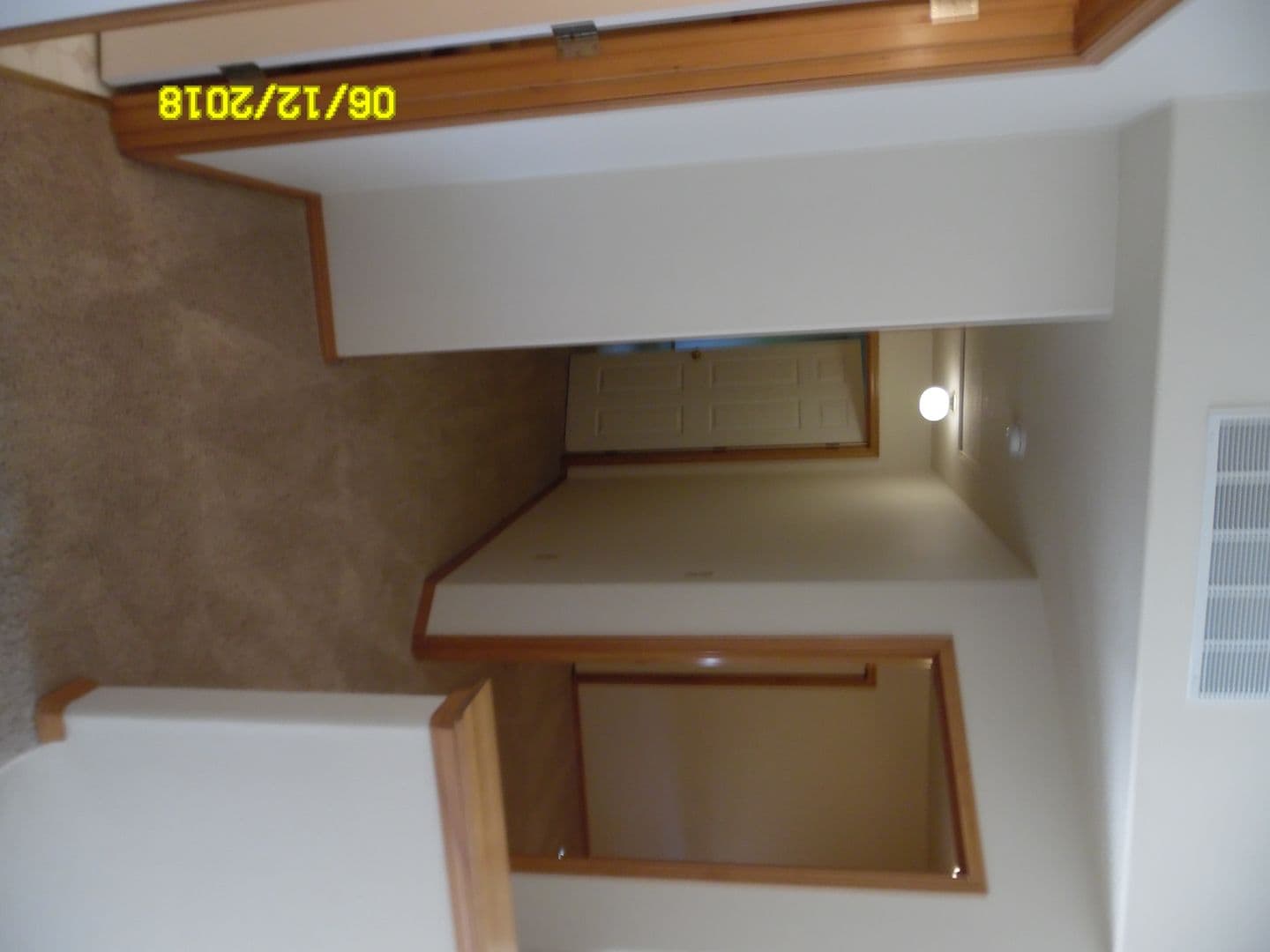 McMinnville House: 595 SW Fleishauer