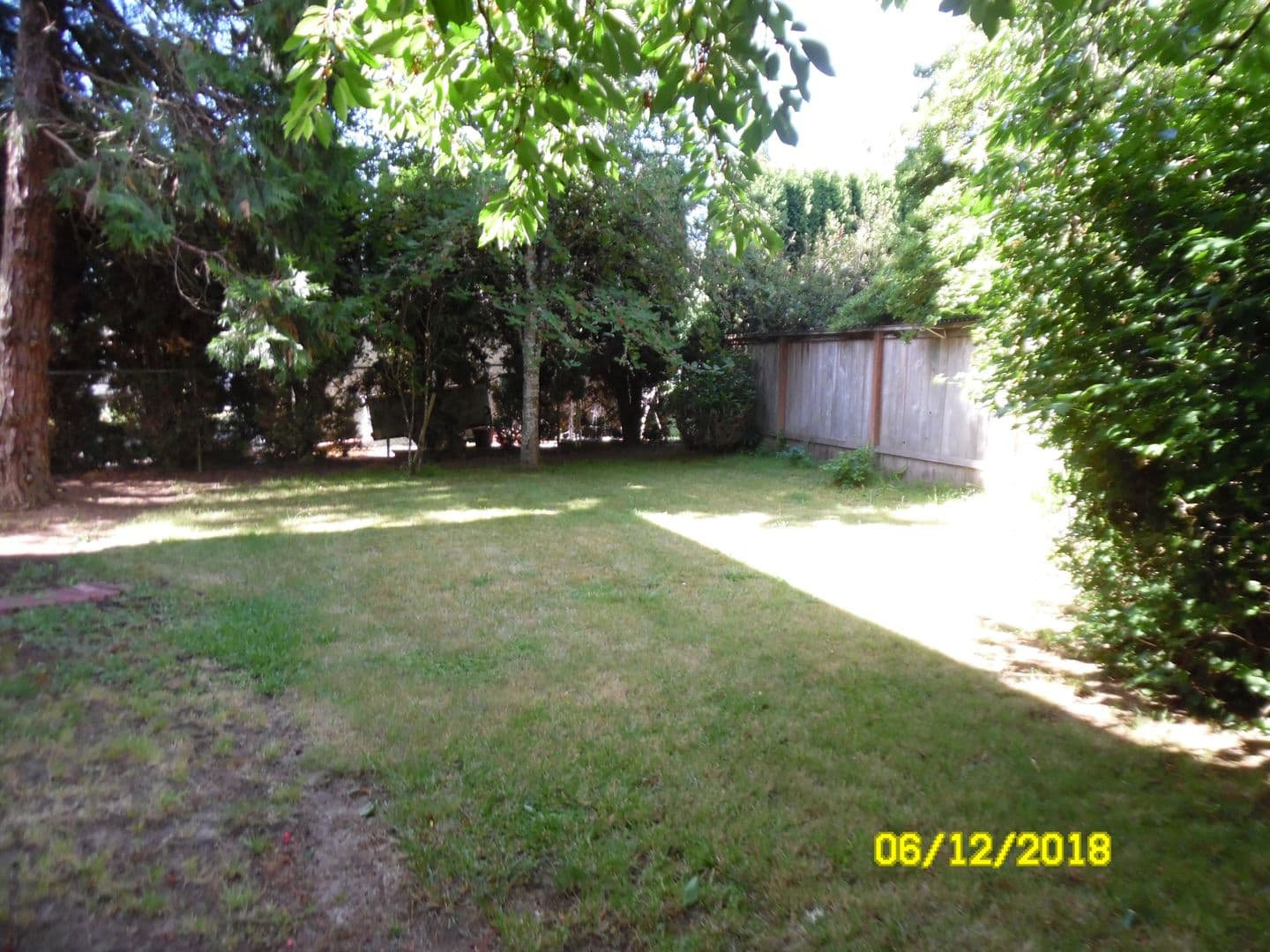 McMinnville House: 595 SW Fleishauer