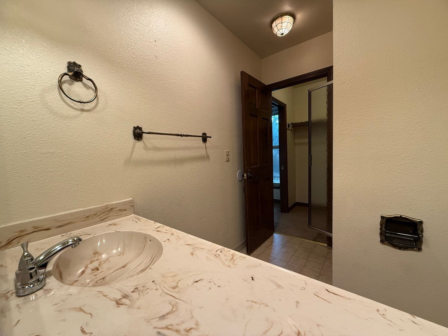 McMinnville House: 1150 NW Sunnywood Ct.