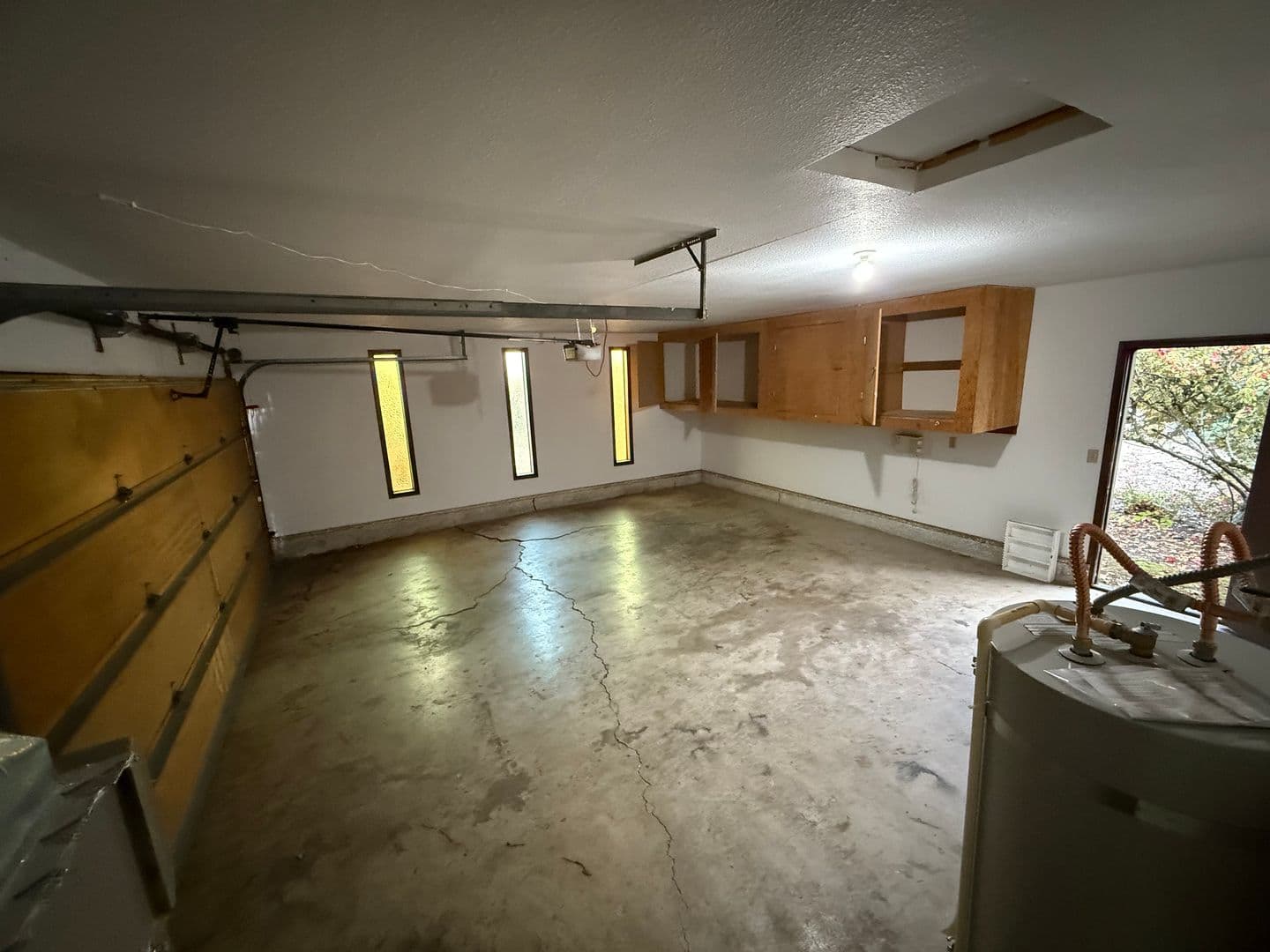 McMinnville House: 1150 NW Sunnywood Ct.