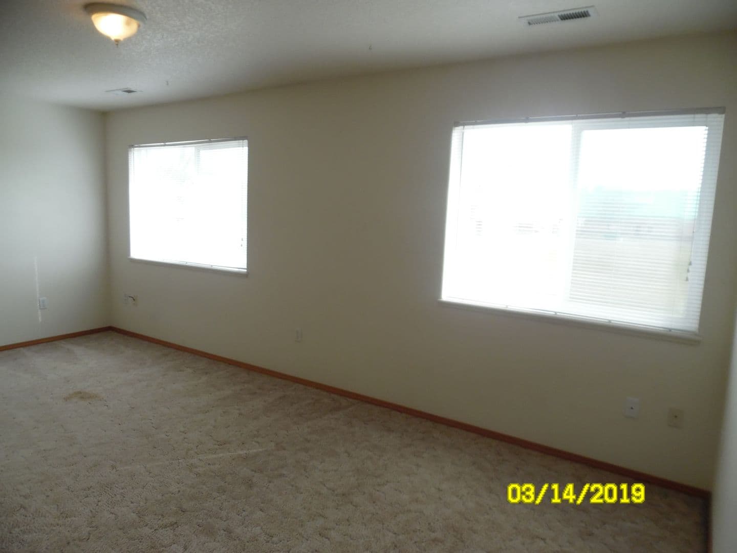 McMinnville Apartment: 1624-32 SW Fellows St.