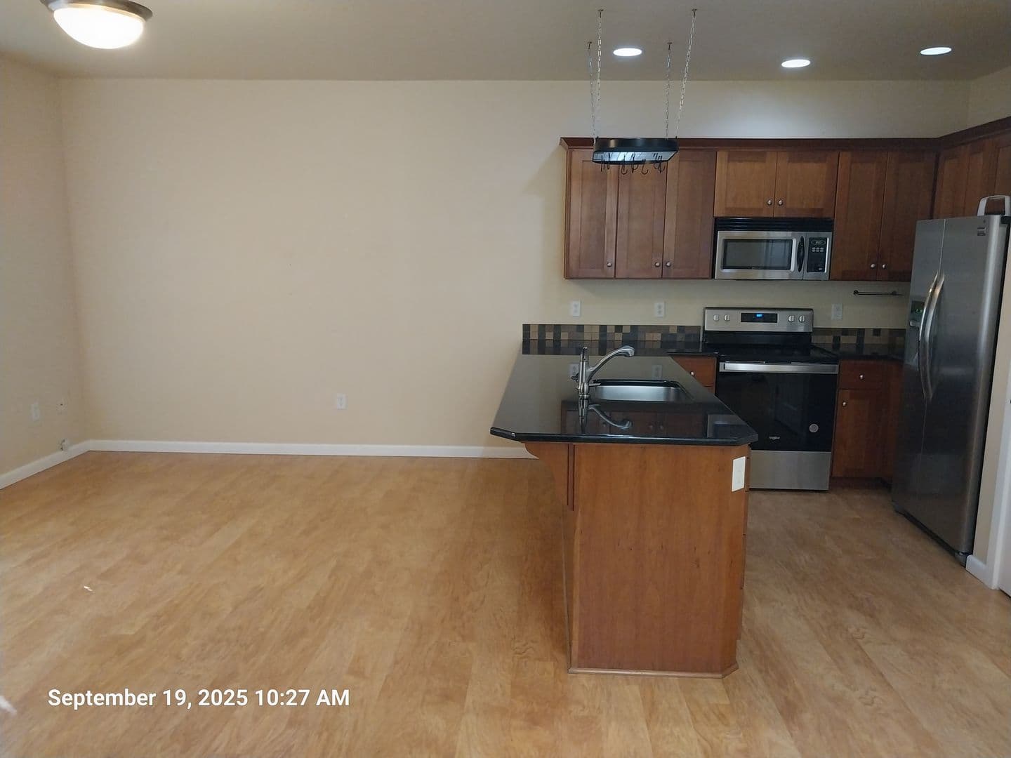 McMinnville House: 2050 NW Yohn Ranch