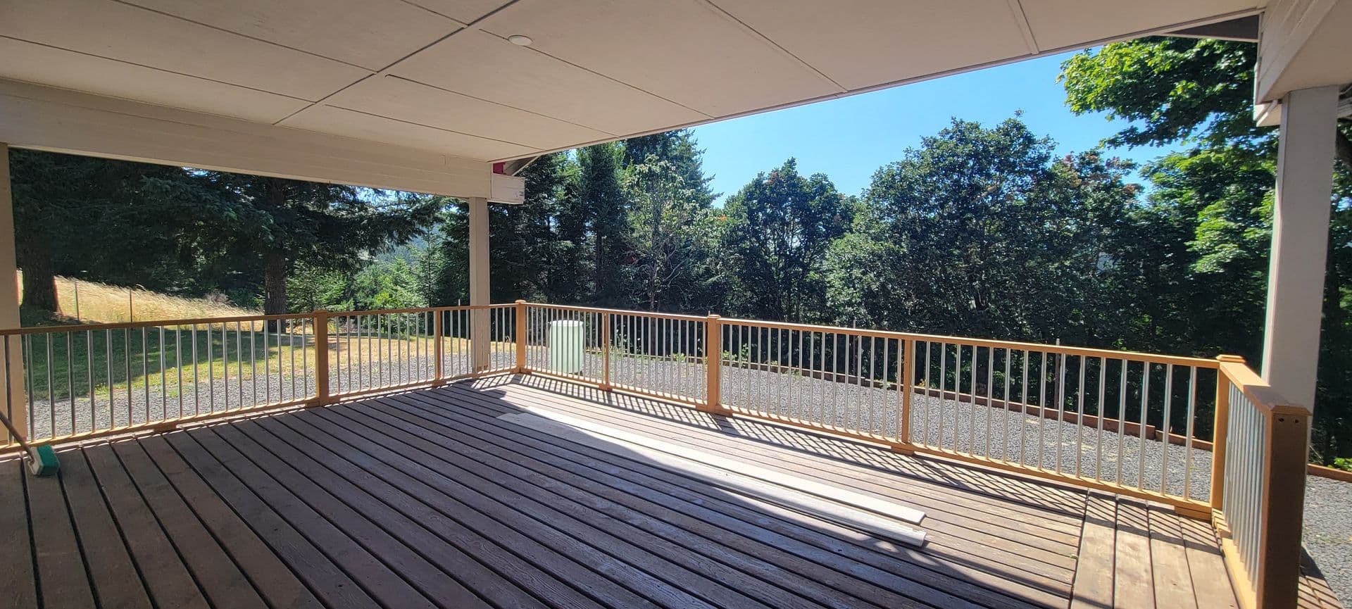 Sheridan House: 8090 Sawtell Rd