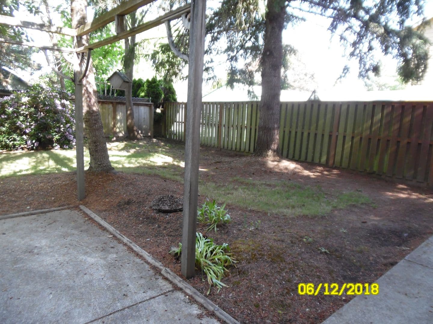 McMinnville House: 595 SW Fleishauer