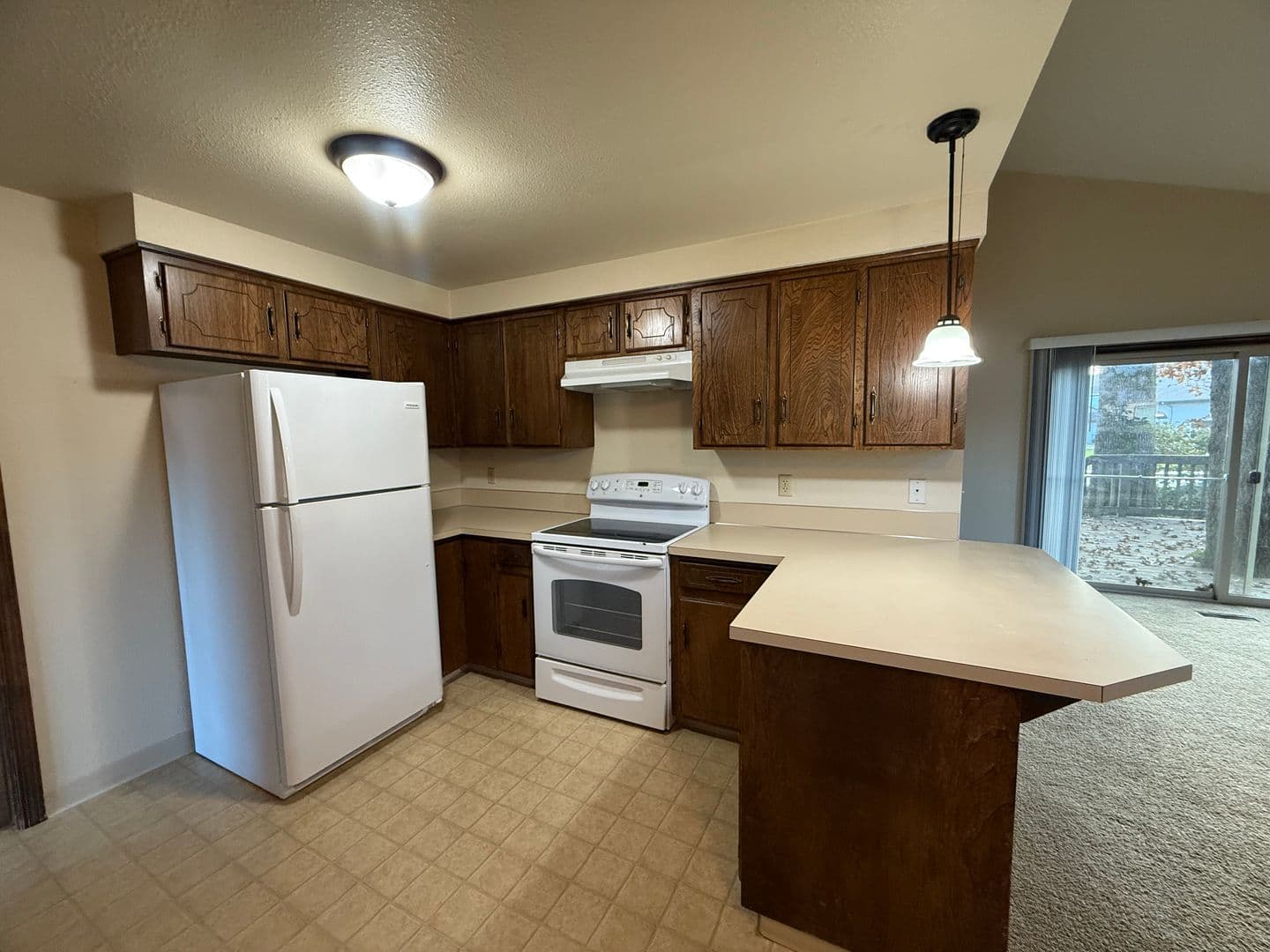 McMinnville House: 1150 NW Sunnywood Ct.