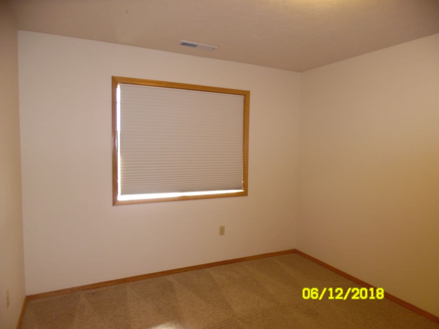 McMinnville House: 595 SW Fleishauer