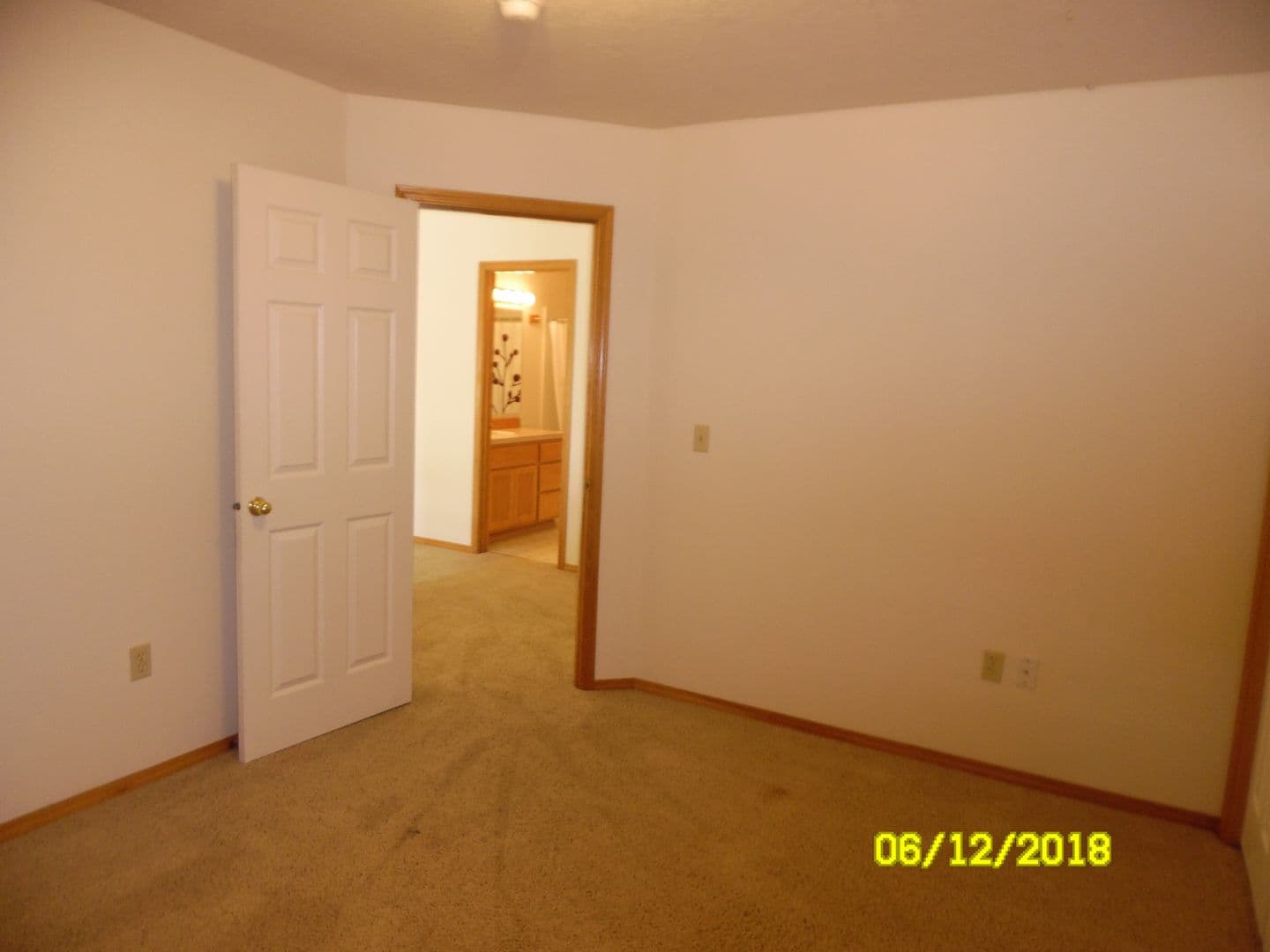 McMinnville House: 595 SW Fleishauer