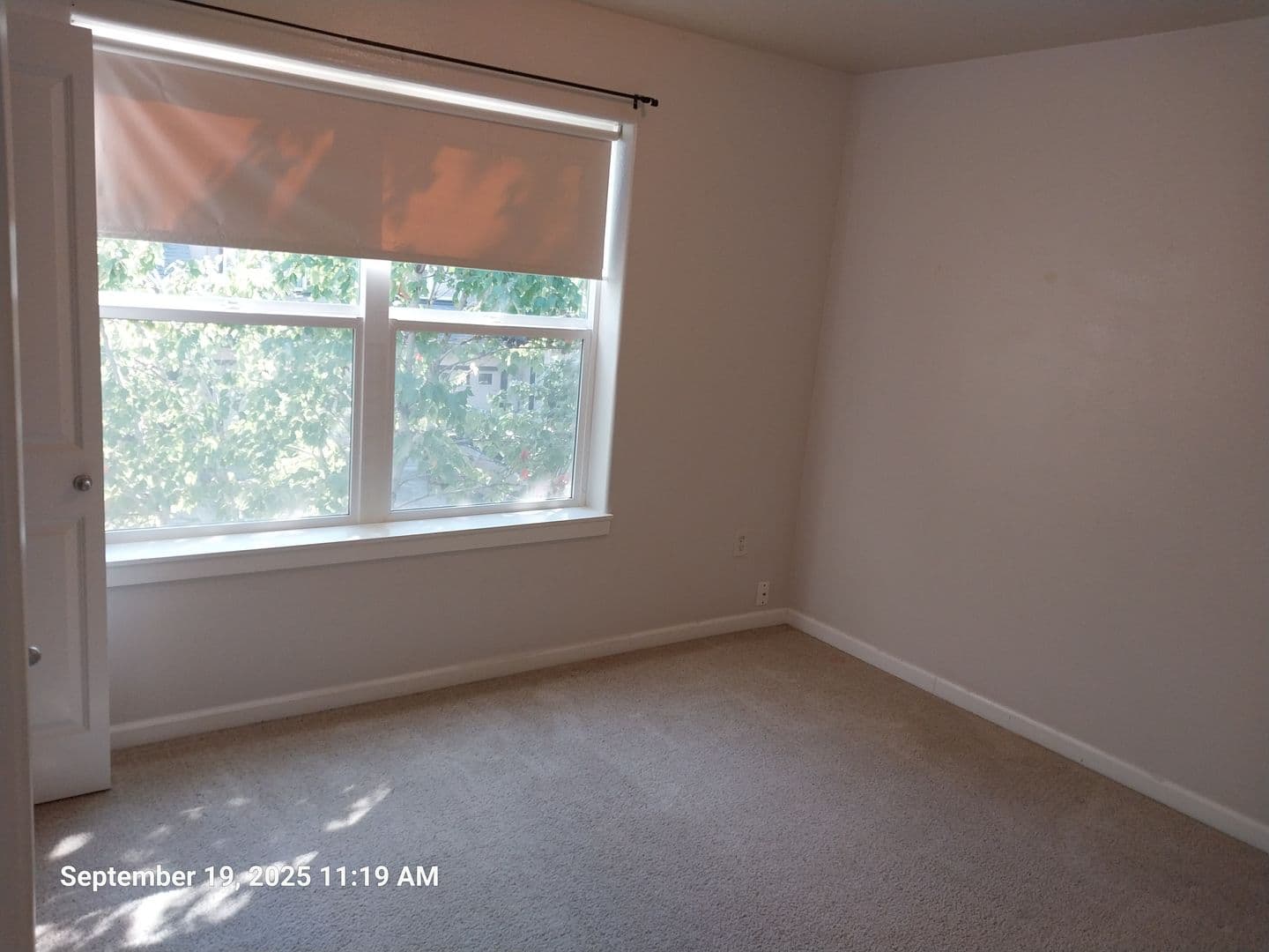 McMinnville House: 2050 NW Yohn Ranch