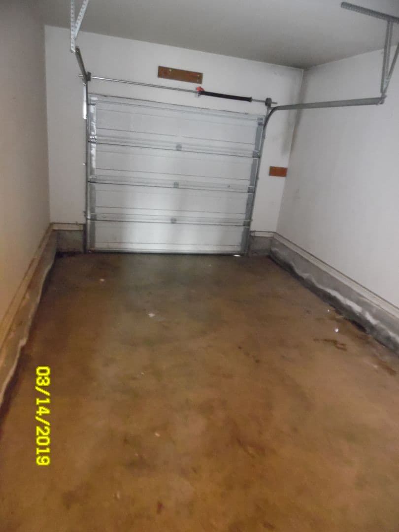 McMinnville Apartment: 1624-32 SW Fellows St.