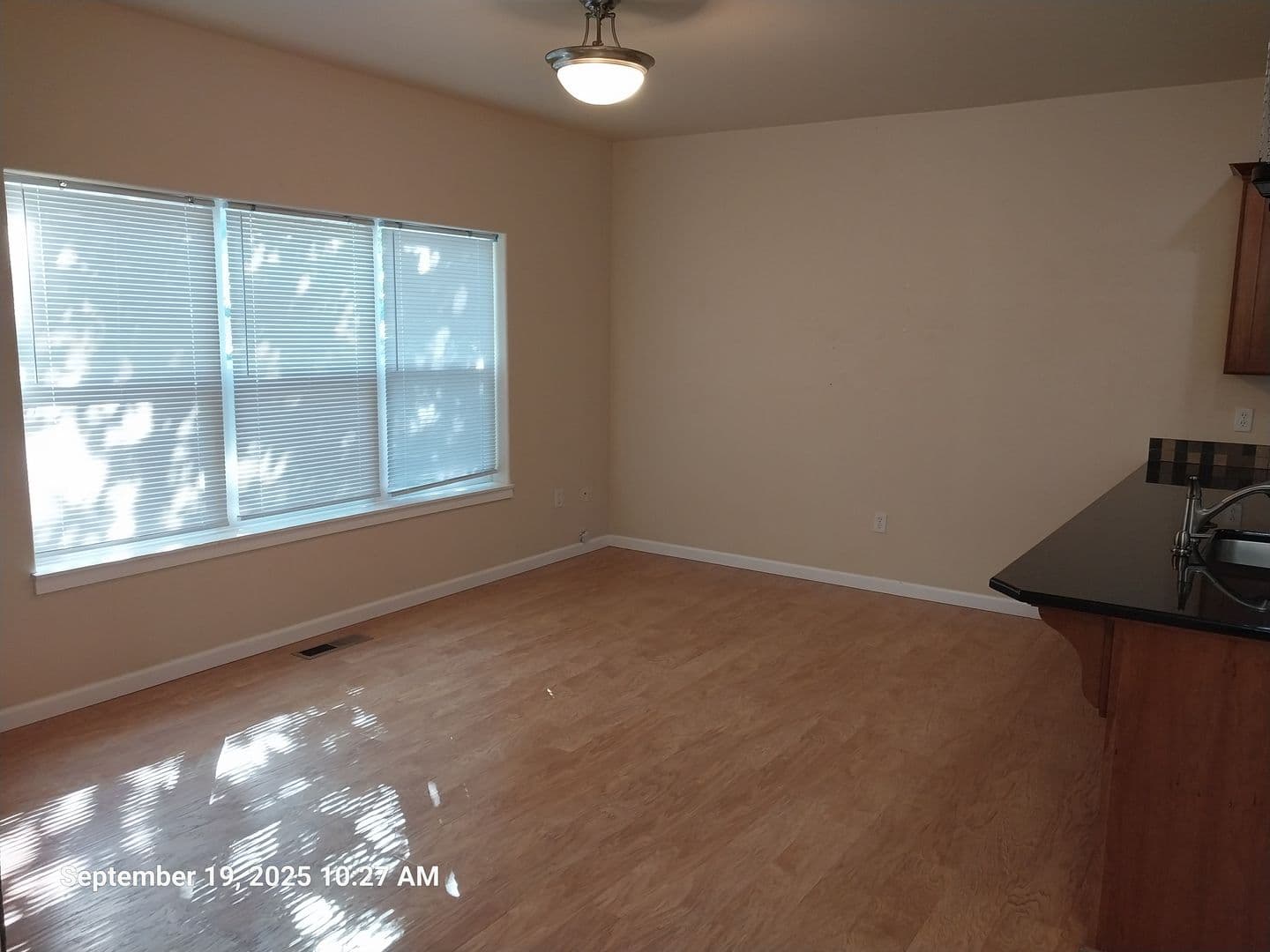McMinnville House: 2050 NW Yohn Ranch
