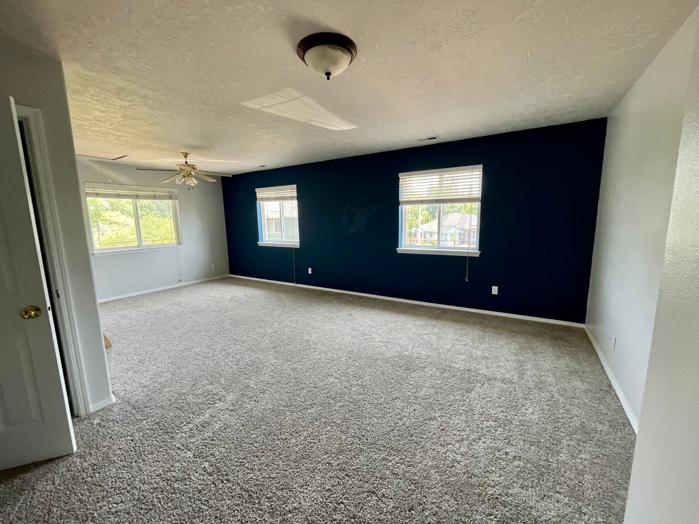 McMinnville House: 2383 NW Victoria Ct