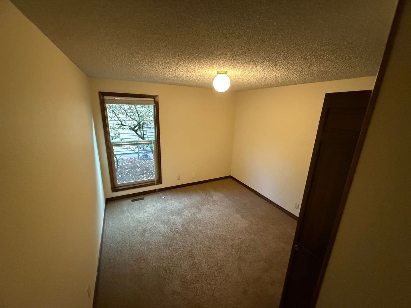 McMinnville House: 1150 NW Sunnywood Ct.