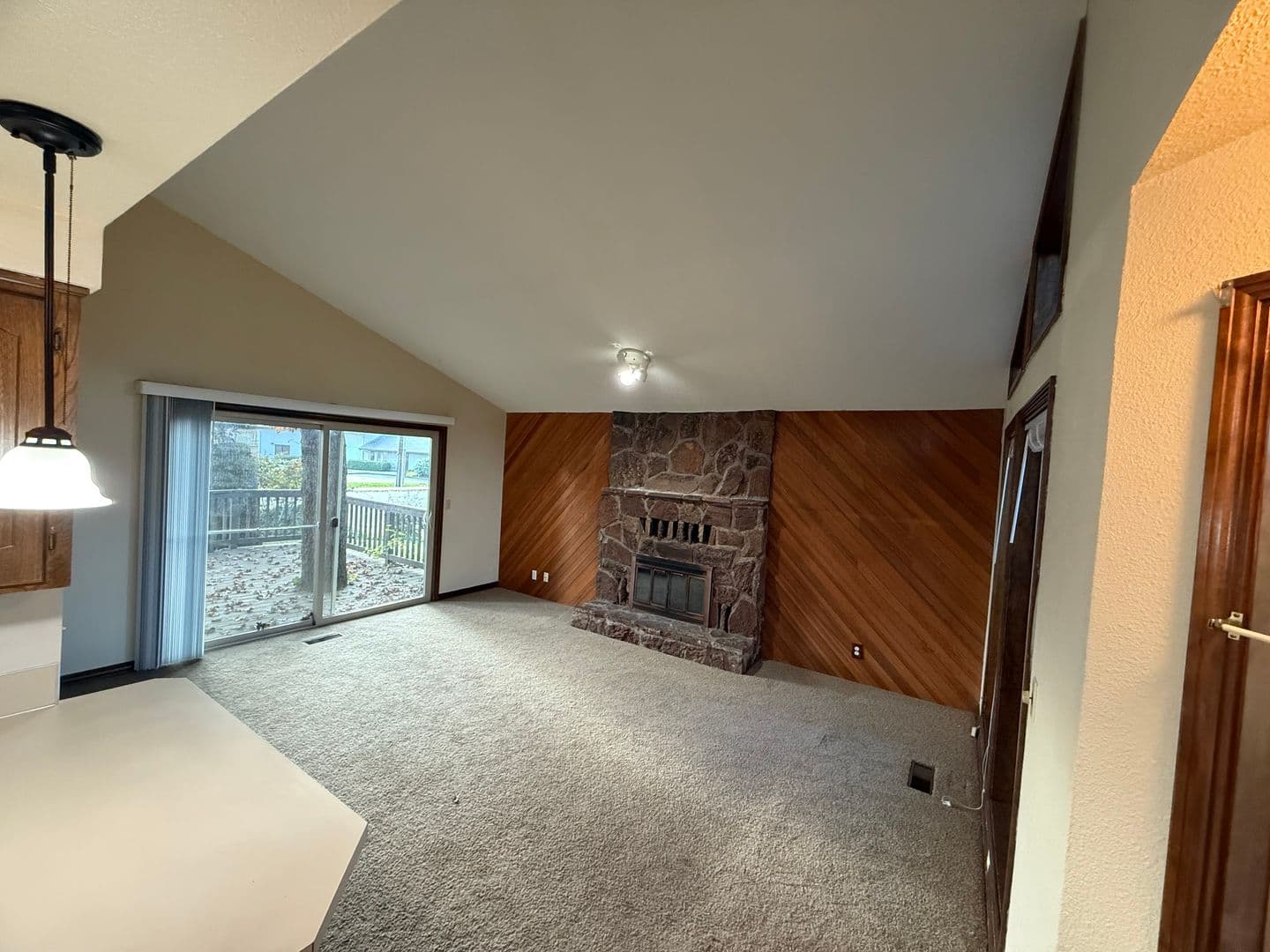 McMinnville House: 1150 NW Sunnywood Ct.