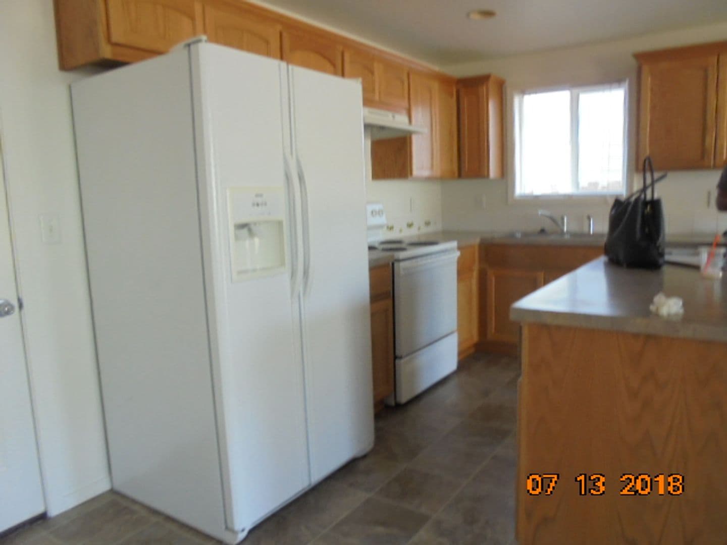 McMinnville House: 3557 NE Hembree St.