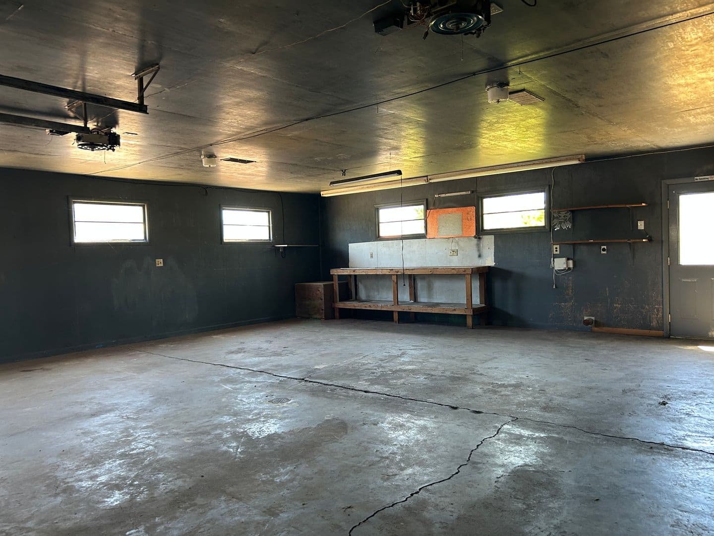 McMinnville House: 1186 NE Alpine Ave