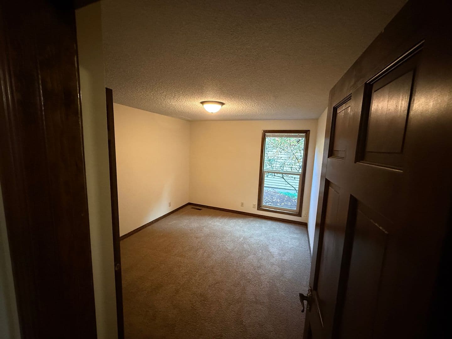McMinnville House: 1150 NW Sunnywood Ct.