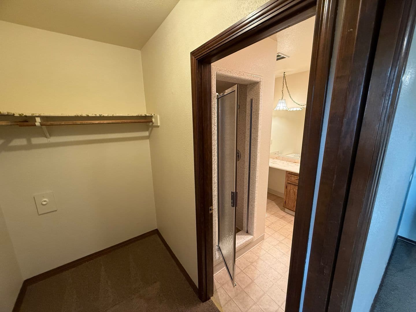 McMinnville House: 1150 NW Sunnywood Ct.