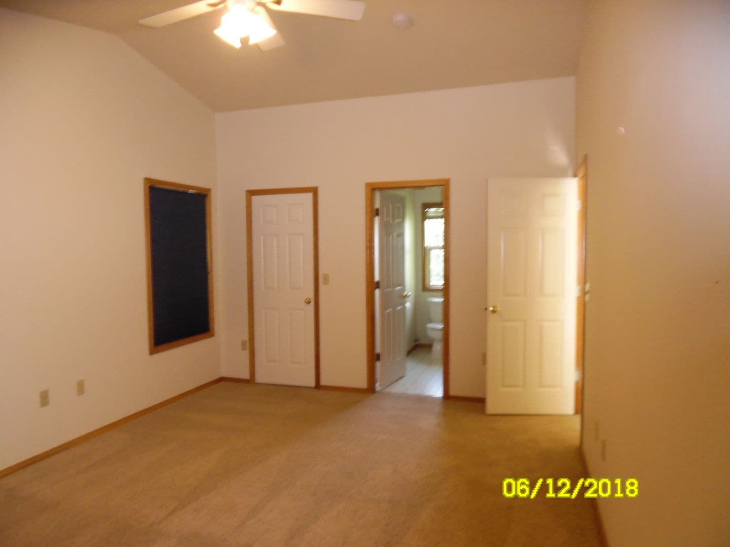 McMinnville House: 595 SW Fleishauer