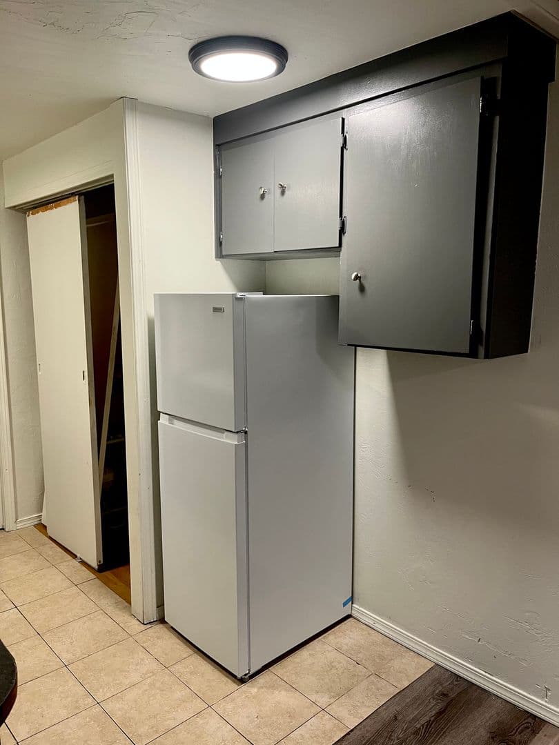 College Place Apartment: 441-459 SE 12th St