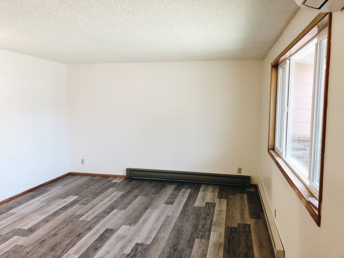 Walla Walla Apartment: 130 Bryant Ave