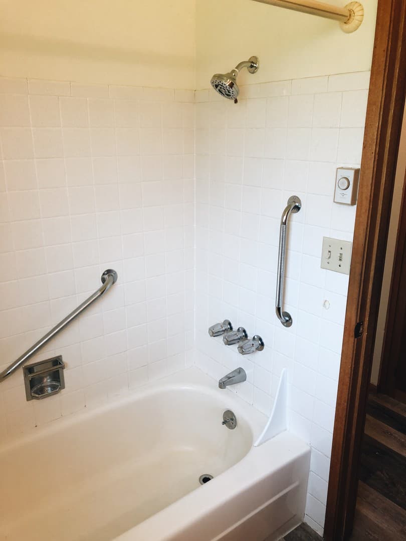 Walla Walla Apartment: 130 Bryant Ave