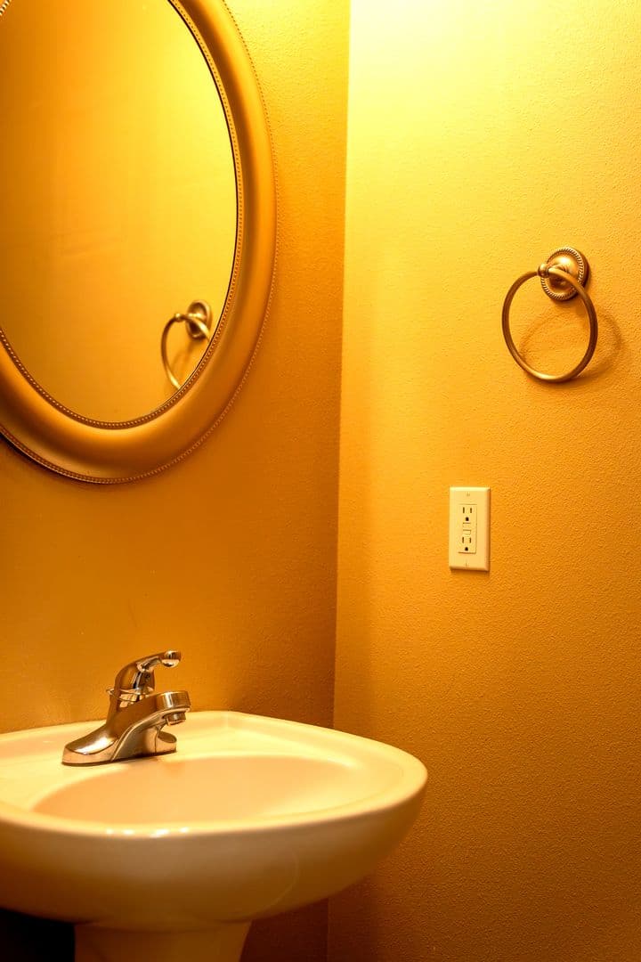 Walla Walla Apartment: 1900 1902 1904 1908 Sunset Drive