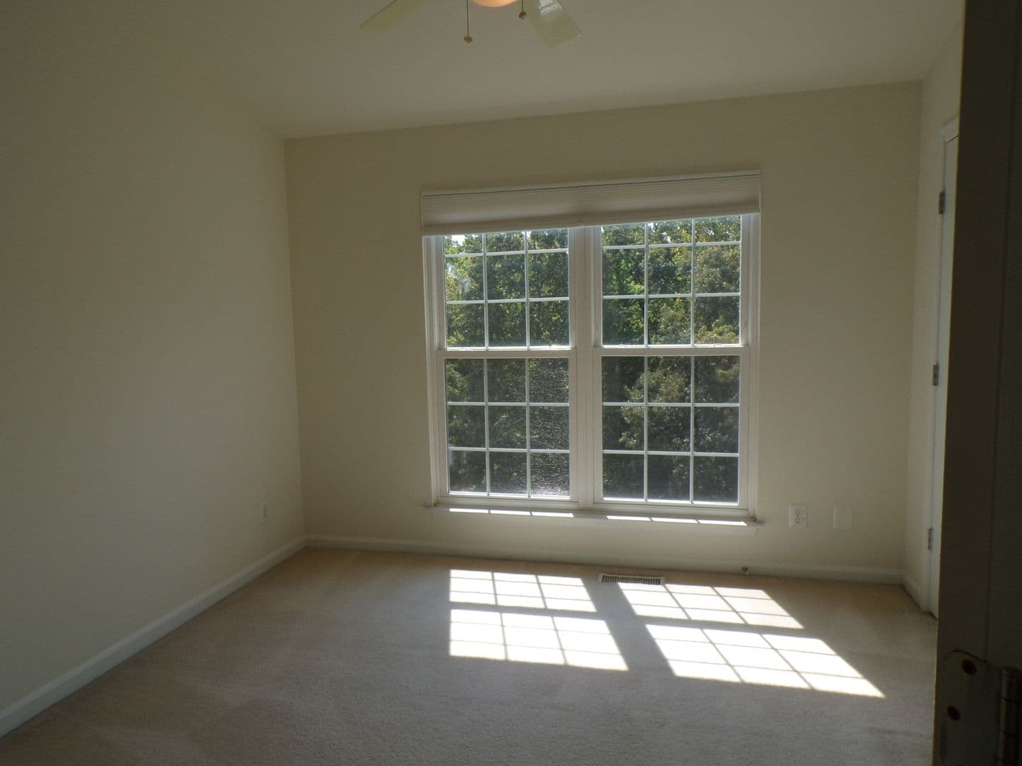 Alexandria House: 6015 Terrapin Place