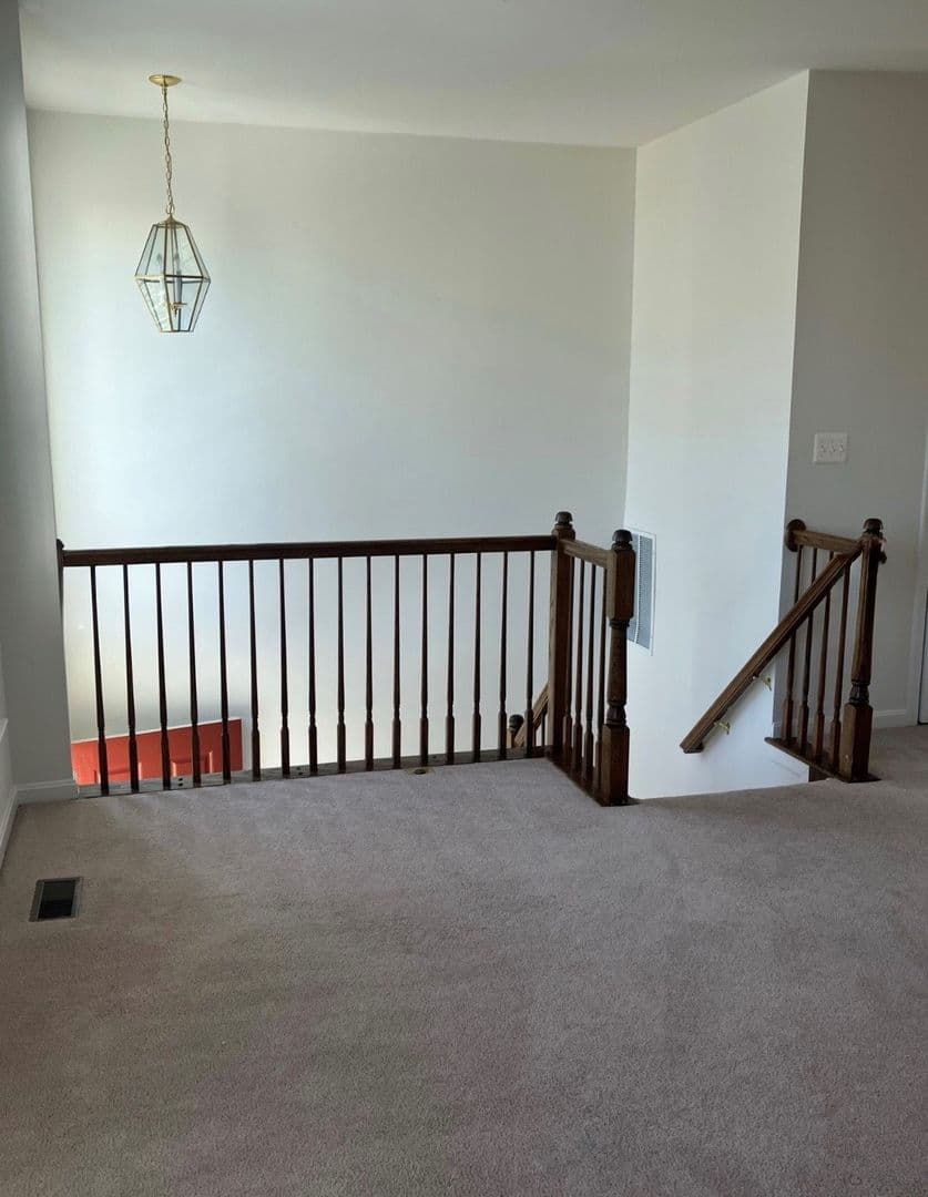 Lexington Park House: 46036 Gooseneck Drive