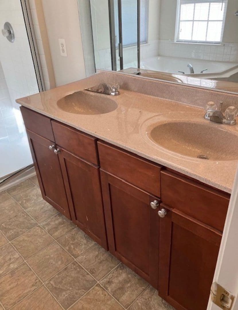 Lexington Park House: 46036 Gooseneck Drive