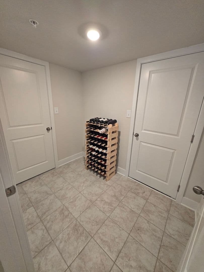 California Townhome: 45294 Clearview Way