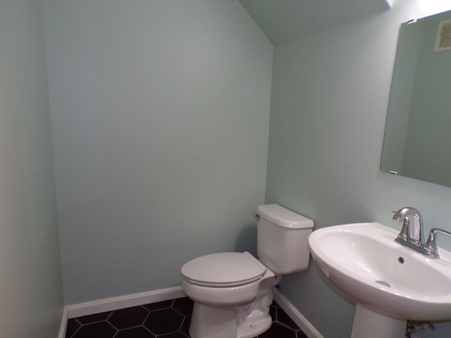 Alexandria House: 6015 Terrapin Place