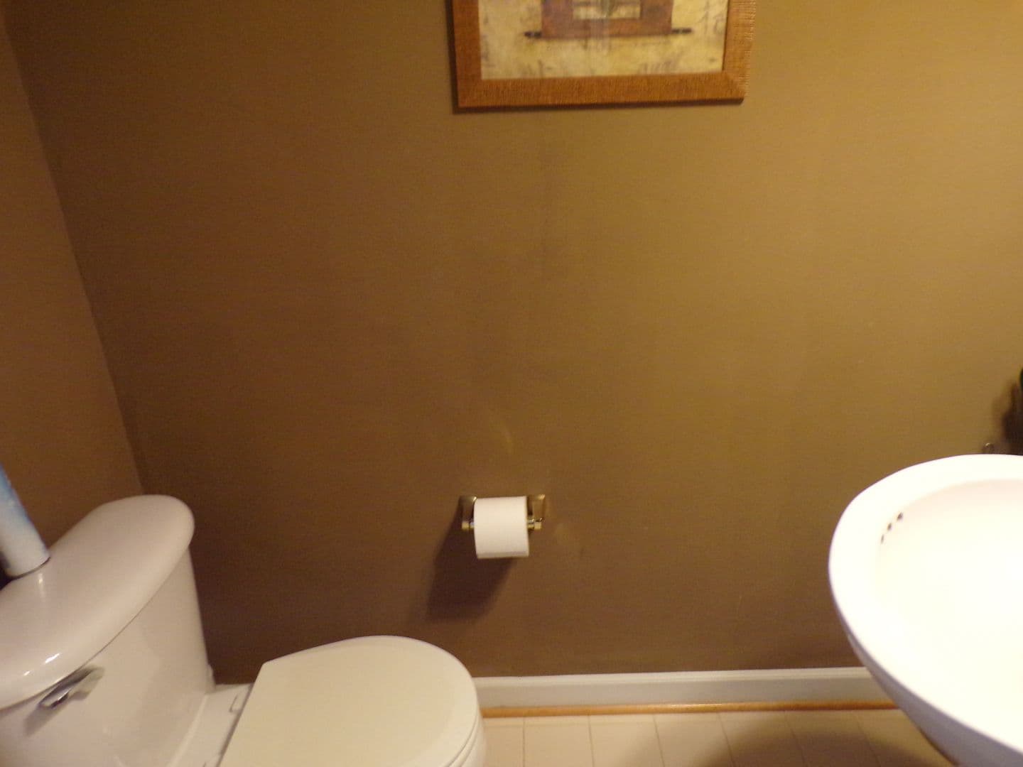 Alexandria House: 6409 Nice Pl