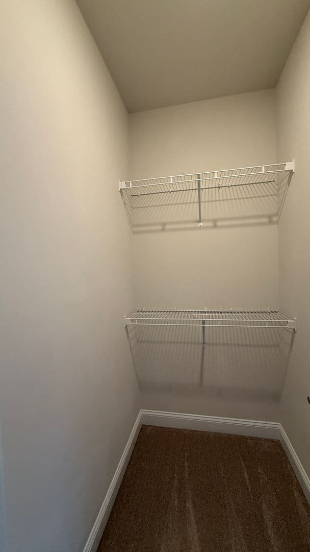 Dumfries Townhome: 1949 Greenbriar Hall Rd