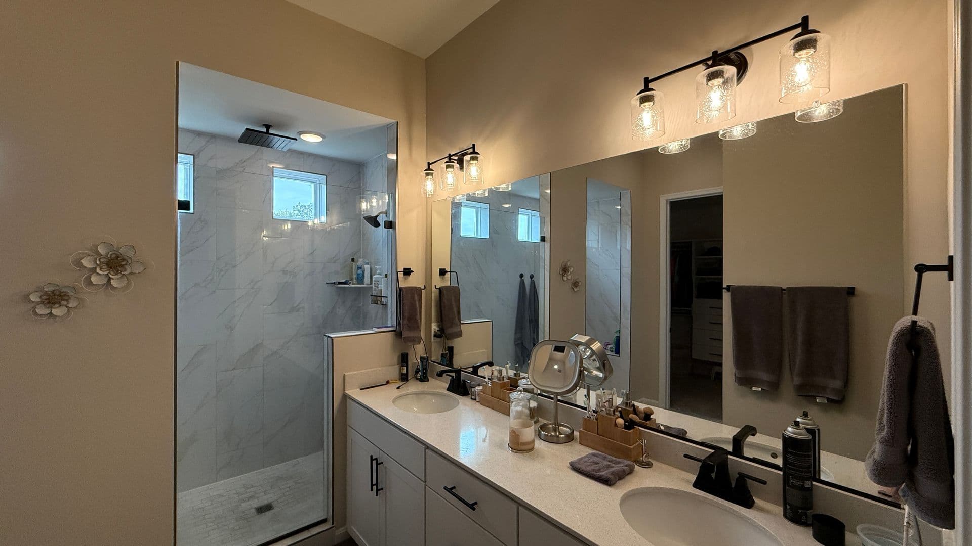 Spotsylvania House: 8500 Fleetwood Dr