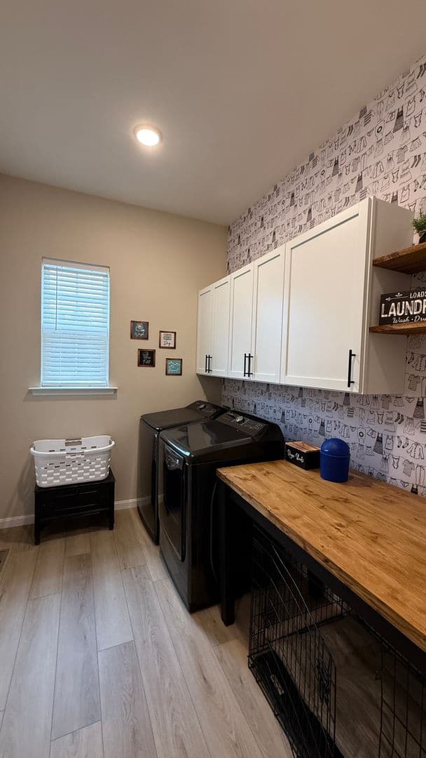 Spotsylvania House: 8500 Fleetwood Dr
