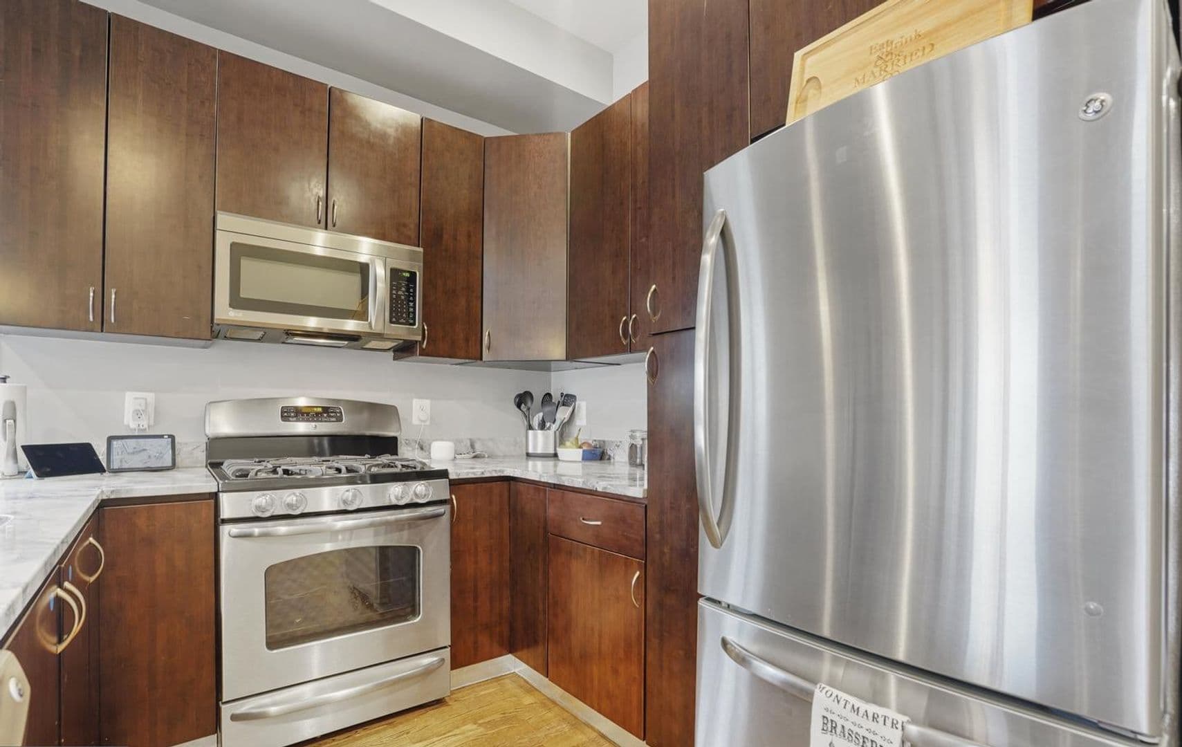 Washington House: 636 Q Street, NW