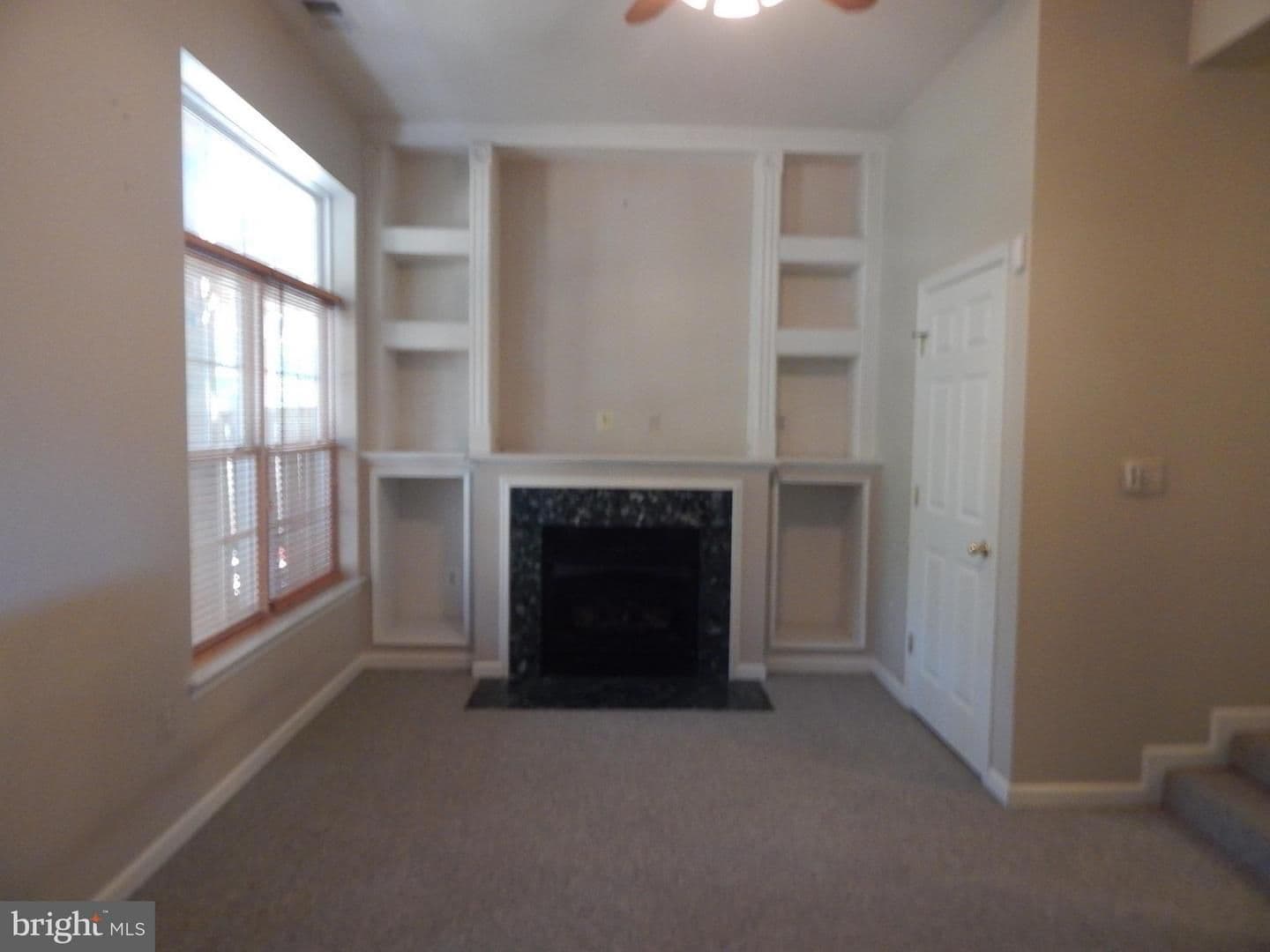 Alexandria House: 6409 Nice Pl