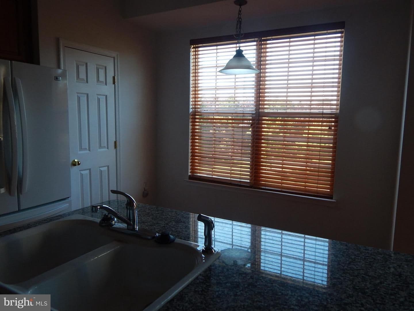 Alexandria House: 6409 Nice Pl